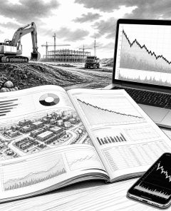 ai-standard-lithium-q2-under-pressure
