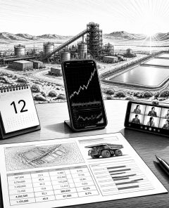 ai-standard-lithium-swa-project-1-67-billion
