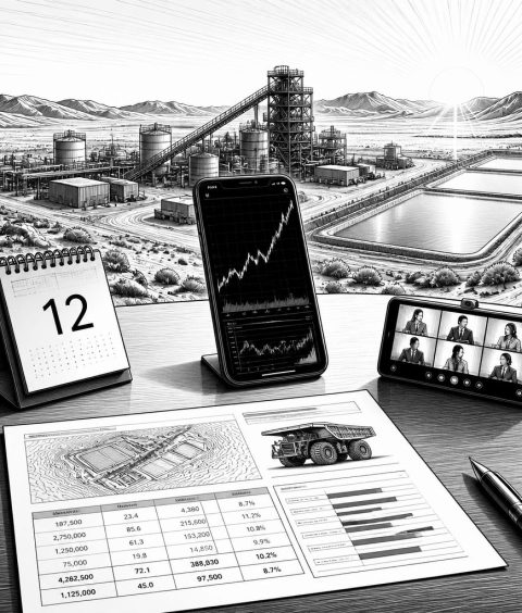 ai-standard-lithium-swa-project-1-67-billion