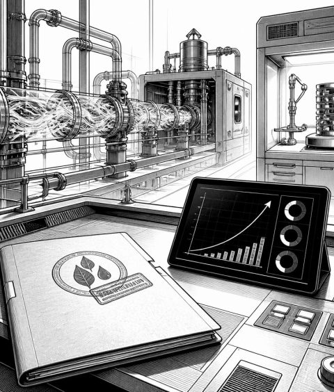 ai-standard-lithium-swa-umweltfreigabe-fid