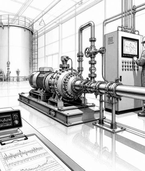 ai-standard-lithium-trafigura-offtake
