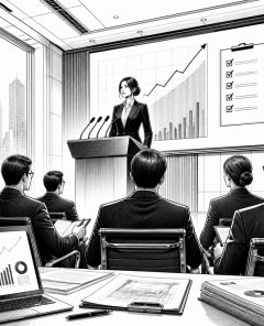 ai-standort-investoren-energie-konferenz