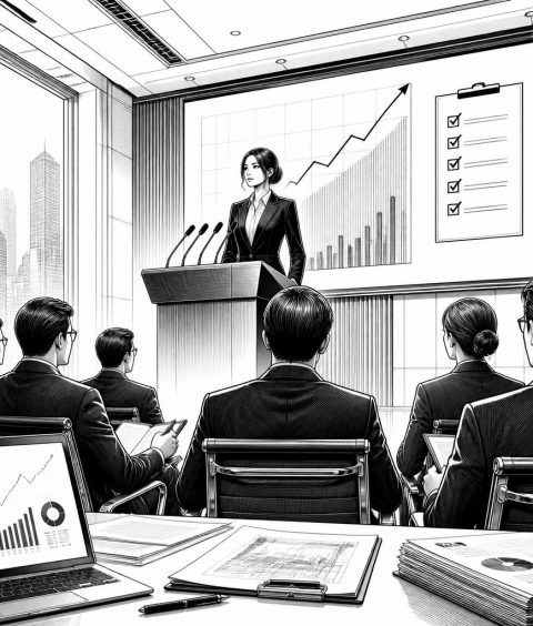 ai-standort-investoren-energie-konferenz