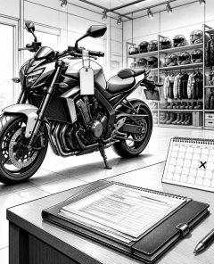 ai-standuhr-motorrad-kaufberatung