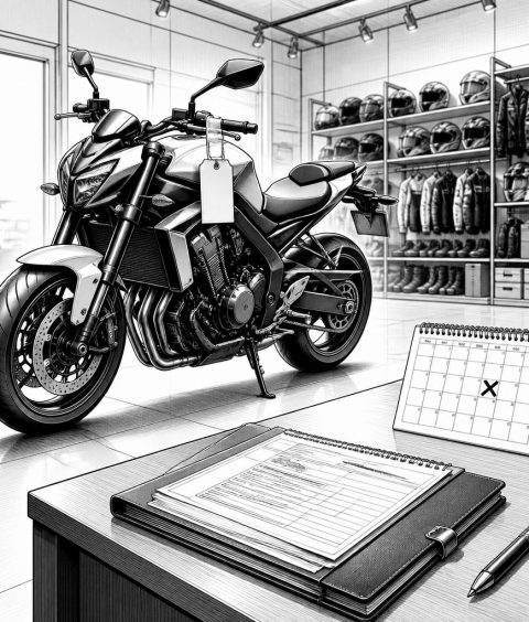 ai-standuhr-motorrad-kaufberatung