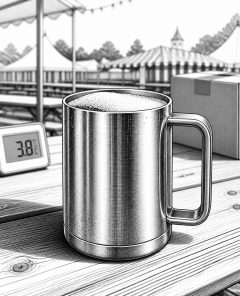 ai-stanley-beer-mug-amazon-15-99