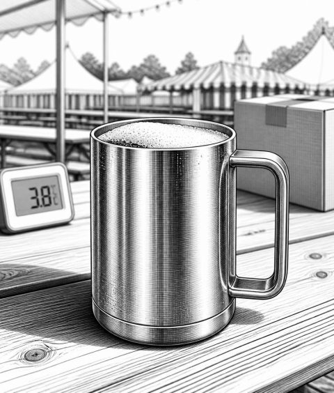 ai-stanley-beer-mug-amazon-15-99
