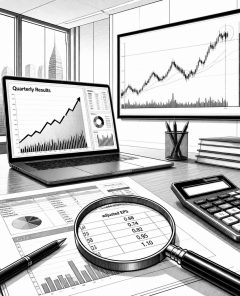 ai-stanley-black-decker-earnings-beat