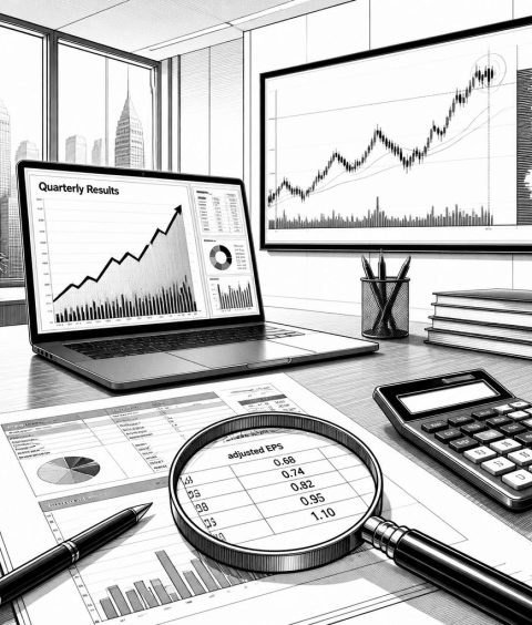 ai-stanley-black-decker-earnings-beat