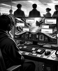 ai-star-citizen-bugs-devstream