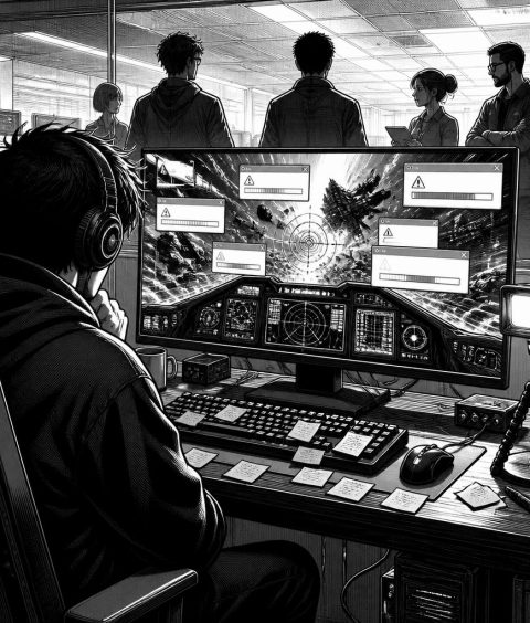 ai-star-citizen-bugs-devstream