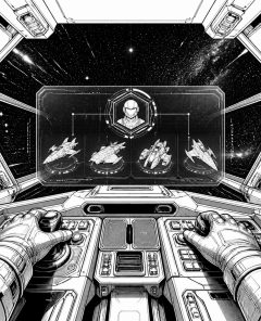 ai-star-citizen-foundation-festival-free-fly