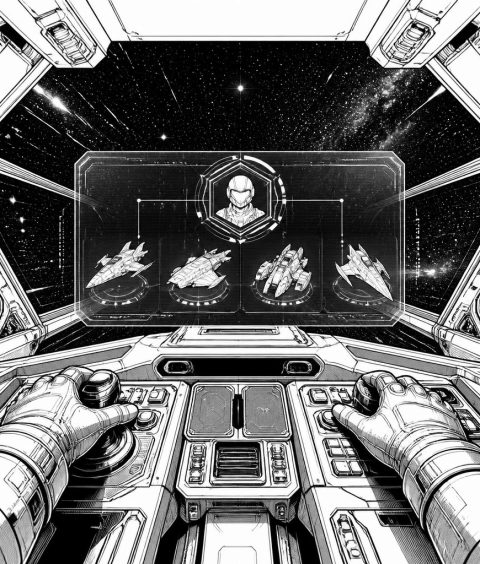 ai-star-citizen-foundation-festival-free-fly