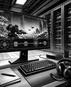 ai-star-citizen-live-intern-server-instancing-desync