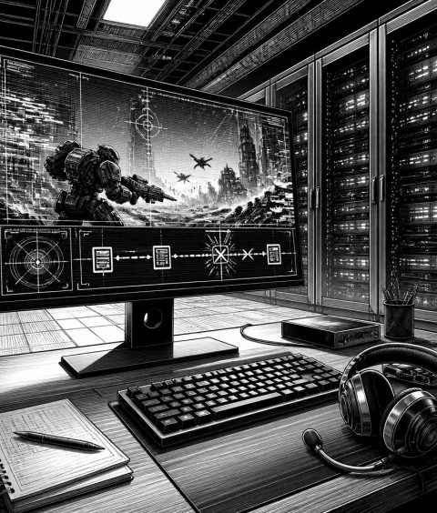 ai-star-citizen-live-intern-server-instancing-desync