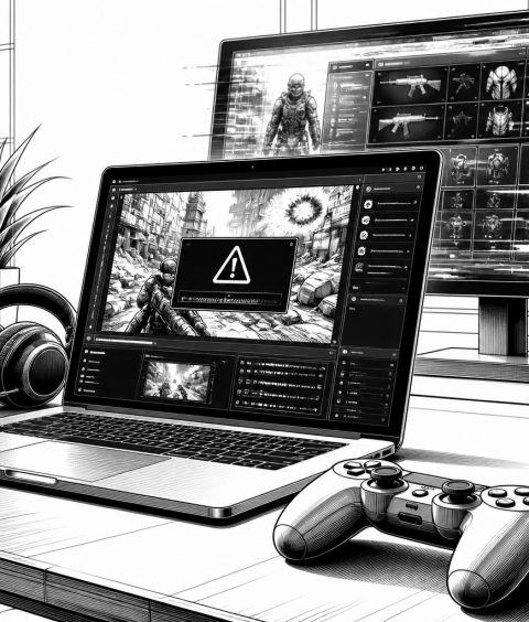 ai-star-citizen-livestream-chaos-bugs