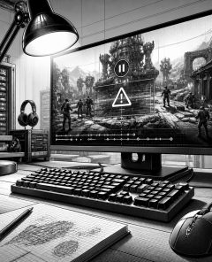 ai-star-citizen-livestream-instancing-probleme