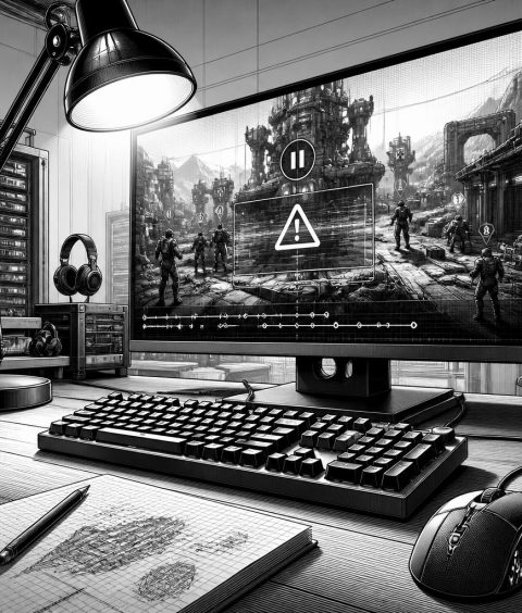 ai-star-citizen-livestream-instancing-probleme