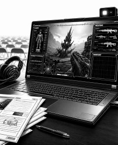 ai-star-citizen-stream-bugs