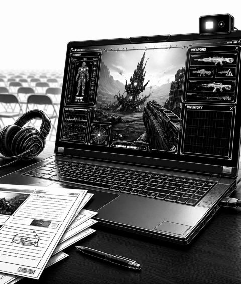 ai-star-citizen-stream-bugs
