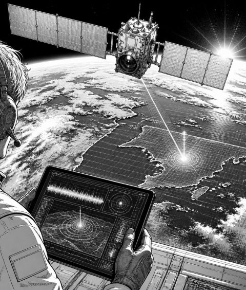 ai-star-rf-diting-constellation