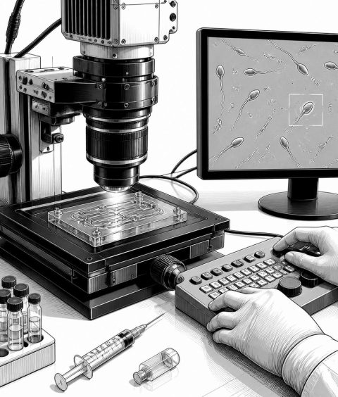 ai-star-sperm-tracking-recovery