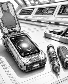 ai-star-trek-gadgets