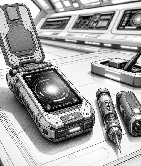 ai-star-trek-gadgets