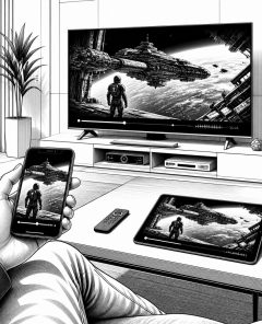 ai-star-trek-livestream-aquiel