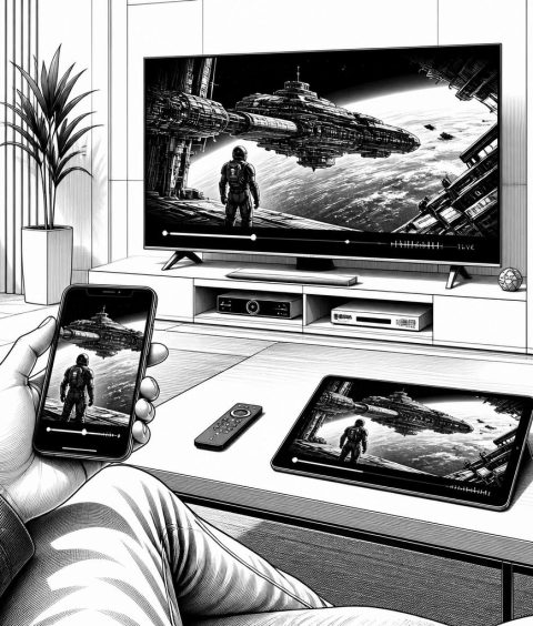 ai-star-trek-livestream-aquiel