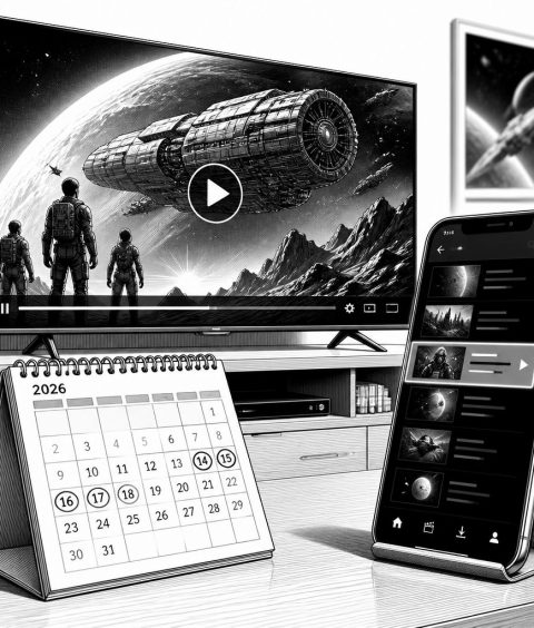 ai-star-trek-mediathek-wiederholung