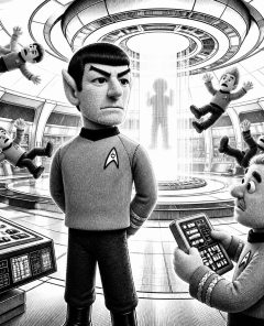 ai-star-trek-muppet-transporter-accident