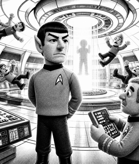 ai-star-trek-muppet-transporter-accident