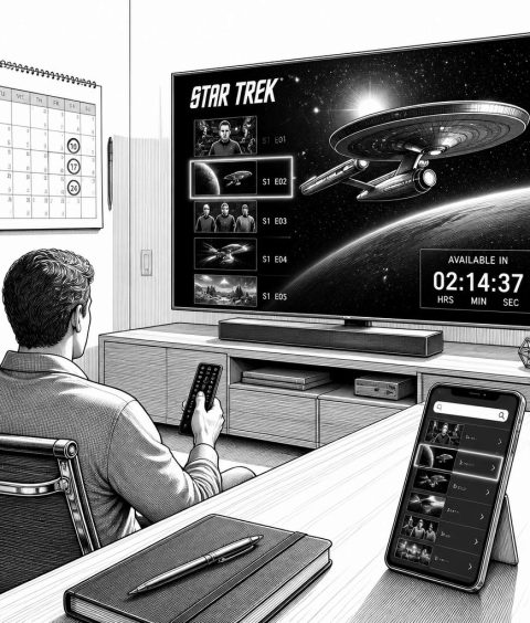 ai-star-trek-tele5-mediathek-wiederholung