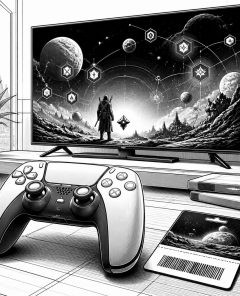ai-star-wars-outlaws-gold-edition-bundle