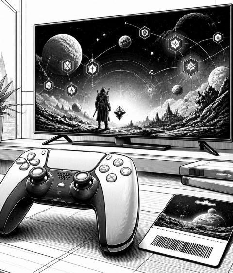 ai-star-wars-outlaws-gold-edition-bundle