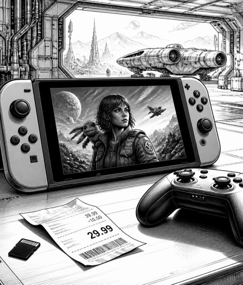 ai-star-wars-outlaws-switch2-sale-gold-edition