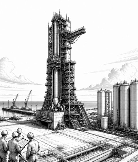 ai-starbase-louisiana-10-launchpads
