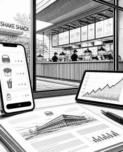 ai-starboard-shake-shack-fast-casual-stake