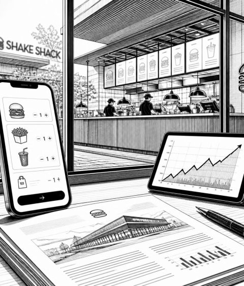ai-starboard-shake-shack-fast-casual-stake