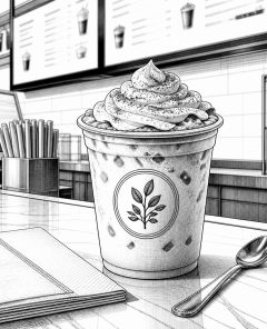 ai-starbucks-herbstdrinks-pumpkin-spice
