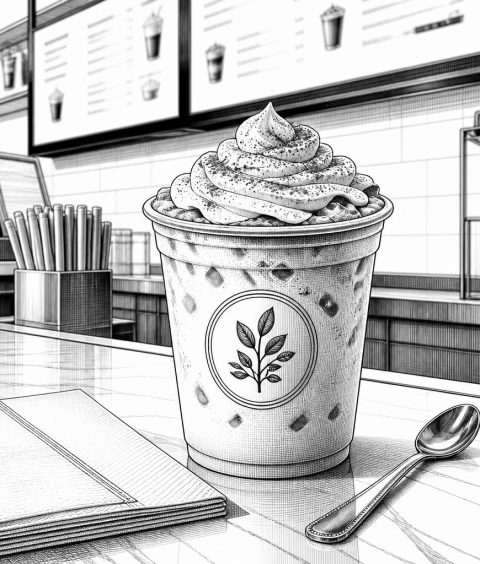 ai-starbucks-herbstdrinks-pumpkin-spice