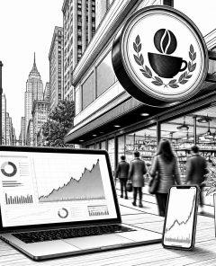 ai-starbucks-outlook-guidance