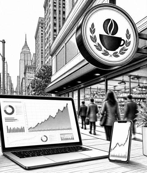 ai-starbucks-outlook-guidance