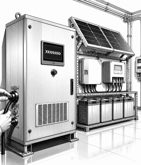 ai-starcharge-mikronetz-auszeichnung-2026