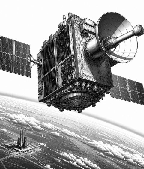 ai-starcloud-orbital-inference