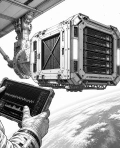 ai-starcloud-orbital-ki-rechenzentrum