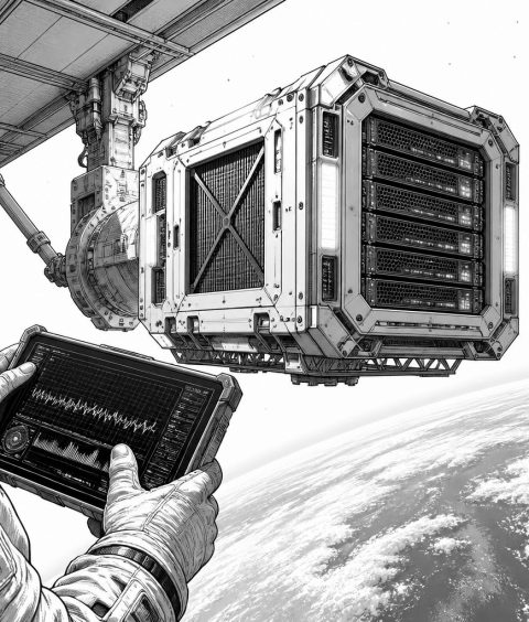 ai-starcloud-orbital-ki-rechenzentrum