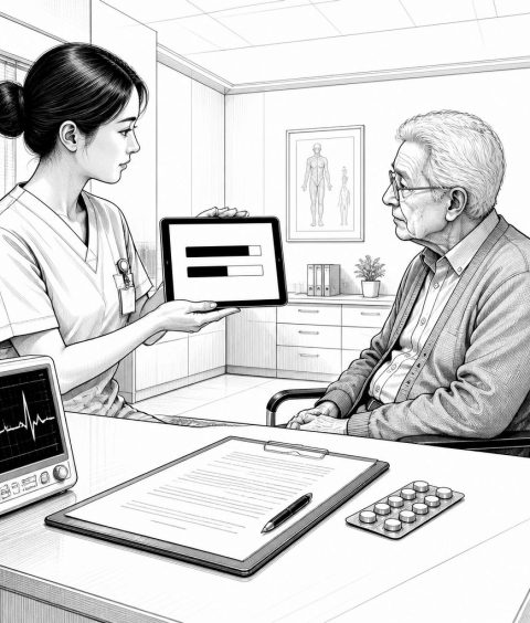 ai-staree-atorvastatin-statin-trial