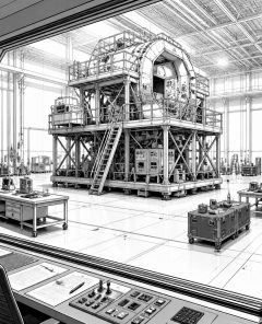 ai-starlab-mockup-nasa-building-9